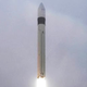 Illustration for article titled That's No Moon! Did Russia Deploy An Experimental Killer Satellite?